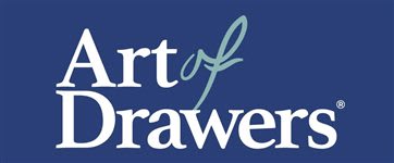 Art of Drawers