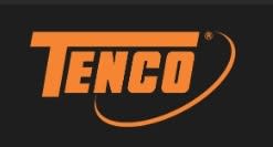 Tenco Inc.