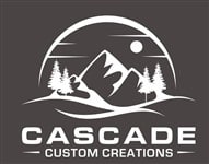 Cascade Custom Creations