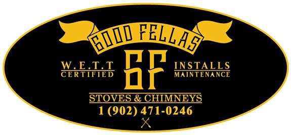 Good Fellas Stoves and Chimneys Ltd