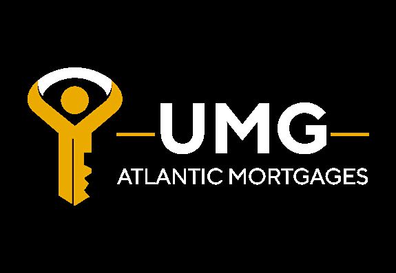 UMG Atlantic Mortgages