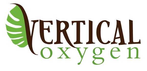 Vertical Oxygen Ltd.