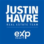 Justin Havre Real Estate Team