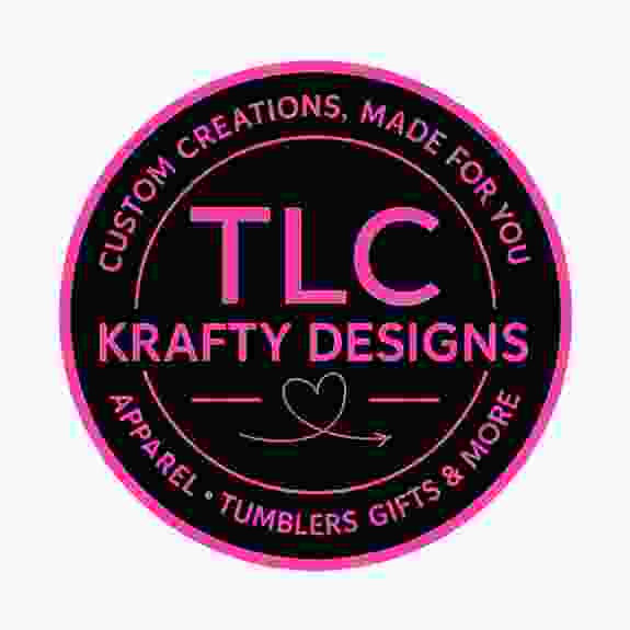 TLC Krafty Designs
