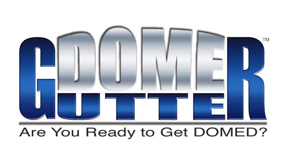 GutterDome of Nashville