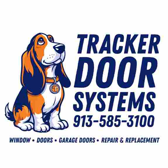 Tracker Door Systems