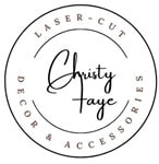 ChristyFaye