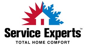 Service Experts