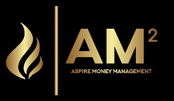 Aspire Money Management
