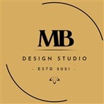 MB Home and Body Decor