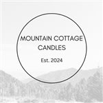 Mountain Cottage Candles