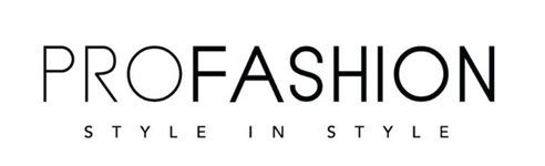 Profashion