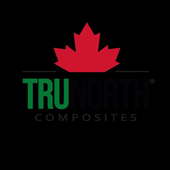 TruNorth Composites
