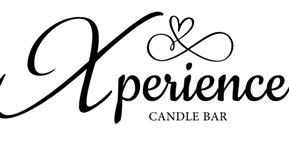 Xperience Candle