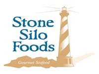 Stone Silo Foods