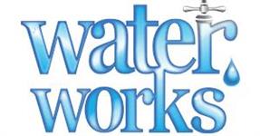 Water Works