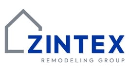 Zintex Remodeling Group