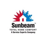 Sunbeam Service Experts Heating & Air Conditioning