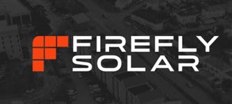 Firefly Solar