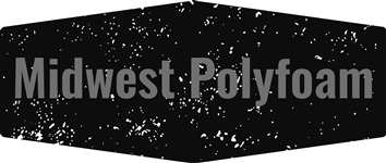 Midwest Polyfoam