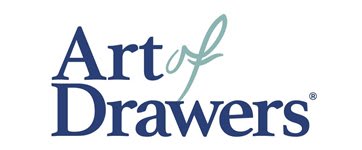 Art of Drawers Indianapolis