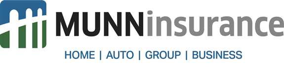 Munn Insurance