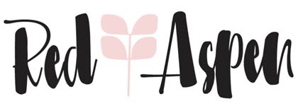Red Aspen