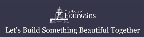 The House of Fountains