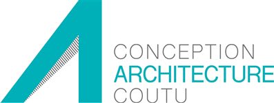 Conception Architecture Coutu