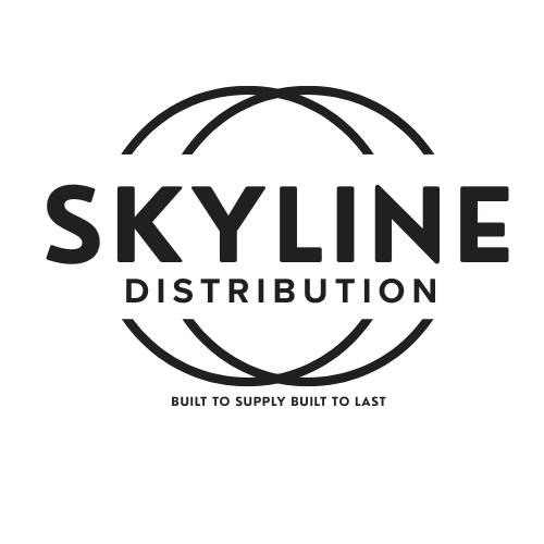 Skyline Distribution