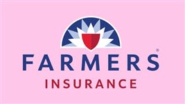 Farmers Insurance - Dale Roberts Ins Agency Inc.