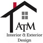ATM Contracting, LLC Interior & Exteriors