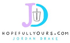 HOPEFULLYOURS LLC