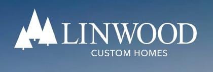 Linwood Custom Homes Ltd.