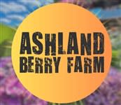 Ashland Berry Farm