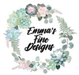 Emmas Fine Designs