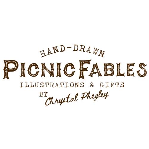 Picnic Fables