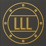 Legendary Landscaping