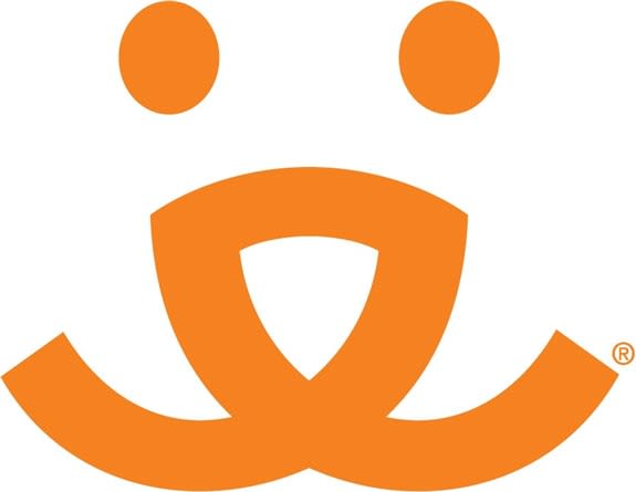 Best Friends Animal Society