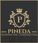 Pineda Roofing and Construction