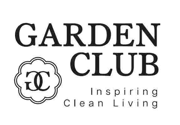 Garden Club