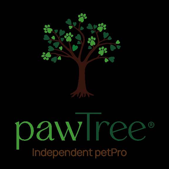pawTree