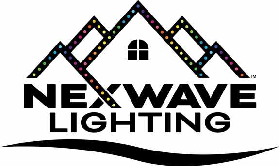 Nexwave Lighting, LLC