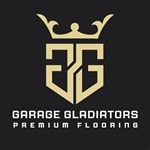 Garage Gladiators