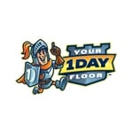 Your1DayFloor.com