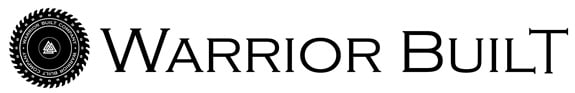 Warrior Built Company