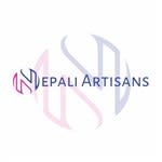 Nepali Artisans