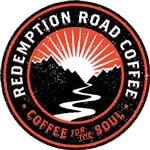 Redemption Road Coffee