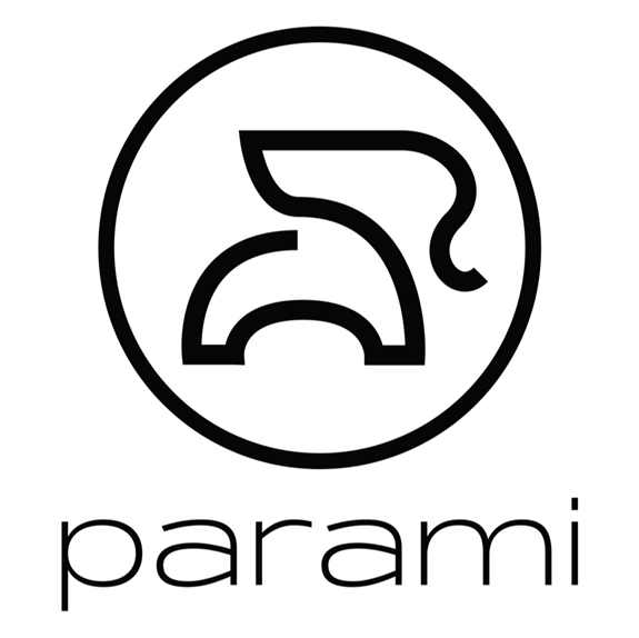 Parami, LLC