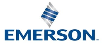 Appleton Group Emerson